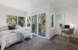 https://images.listonce.com.au/custom/160x/listings/362-collins-street-mentone-vic-3194/953/01967953_img_09.jpg?h_jalV-oKK8