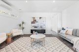https://images.listonce.com.au/custom/160x/listings/362-collins-street-mentone-vic-3194/953/01967953_img_11.jpg?YlpwREWr0Jw