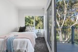 https://images.listonce.com.au/custom/160x/listings/362-collins-street-mentone-vic-3194/953/01967953_img_12.jpg?j40sDG5BsPI