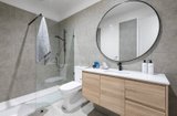 https://images.listonce.com.au/custom/160x/listings/362-collins-street-mentone-vic-3194/953/01967953_img_13.jpg?h0SGc7I3H00