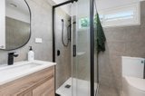 https://images.listonce.com.au/custom/160x/listings/362-collins-street-mentone-vic-3194/953/01967953_img_14.jpg?9twg6ns98KE