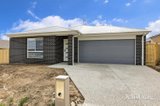 https://images.listonce.com.au/custom/160x/listings/362-glenelg-highway-winter-valley-vic-3358/520/01876520_img_04.jpg?xMPT0Xp0HIQ