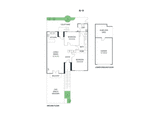 https://images.listonce.com.au/custom/160x/listings/362-union-road-balwyn-vic-3103/409/01814409_floorplan_01.gif?hRCxLaai5Gg