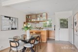 https://images.listonce.com.au/custom/160x/listings/362-union-road-balwyn-vic-3103/409/01814409_img_02.jpg?sEIIDJaXYWU