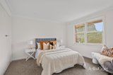 https://images.listonce.com.au/custom/160x/listings/362-union-road-balwyn-vic-3103/409/01814409_img_03.jpg?h70VL5EpIpA