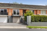 https://images.listonce.com.au/custom/160x/listings/362-union-road-balwyn-vic-3103/409/01814409_img_06.jpg?jd7sKayjAFI