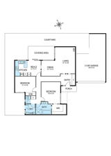 https://images.listonce.com.au/custom/160x/listings/362-woornack-road-carnegie-vic-3163/467/00709467_floorplan_01.gif?kFnF0IHi00c