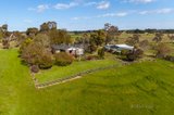 https://images.listonce.com.au/custom/160x/listings/362-zig-zag-road-drummond-north-vic-3446/965/00359965_img_02.jpg?gMTufA7Avwg