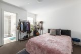 https://images.listonce.com.au/custom/160x/listings/3625-glen-huntly-road-caulfield-vic-3162/666/00874666_img_05.jpg?V0BGugkF7lo