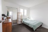 https://images.listonce.com.au/custom/160x/listings/3625-glen-huntly-road-caulfield-vic-3162/666/00874666_img_06.jpg?xax8AZwcDAY