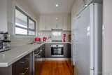 https://images.listonce.com.au/custom/160x/listings/3629-high-street-thornbury-vic-3071/790/01626790_img_01.jpg?jtP35fJ8VLM