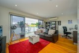 https://images.listonce.com.au/custom/160x/listings/3629-high-street-thornbury-vic-3071/790/01626790_img_02.jpg?5zpIz7xFpA0