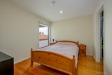 https://images.listonce.com.au/custom/160x/listings/3629-high-street-thornbury-vic-3071/790/01626790_img_06.jpg?PUOy6MRaav0