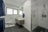 https://images.listonce.com.au/custom/160x/listings/3629-high-street-thornbury-vic-3071/790/01626790_img_07.jpg?lqoC0o4julc