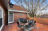 https://images.listonce.com.au/custom/160x/listings/363-alma-road-caulfield-north-vic-3161/895/00309895_img_07.jpg?VnhfeJTZdis