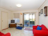 https://images.listonce.com.au/custom/160x/listings/363-augustine-drive-highton-vic-3216/868/01699868_img_04.jpg?1FKkUKUHLEw