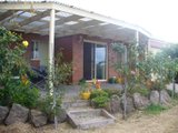 https://images.listonce.com.au/custom/160x/listings/363-augustine-drive-highton-vic-3216/868/01699868_img_07.jpg?jBqxjw1idiI