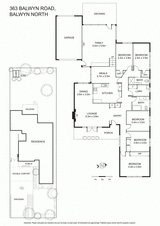 https://images.listonce.com.au/custom/160x/listings/363-balwyn-road-balwyn-north-vic-3104/321/01684321_floorplan_01.gif?CQZMG9-vUb8