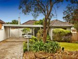 https://images.listonce.com.au/custom/160x/listings/363-balwyn-road-balwyn-north-vic-3104/321/01684321_img_01.jpg?2vaeaCXfVgA