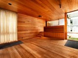 https://images.listonce.com.au/custom/160x/listings/363-balwyn-road-balwyn-north-vic-3104/321/01684321_img_04.jpg?Yhrc7xIrxG0