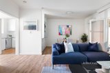 https://images.listonce.com.au/custom/160x/listings/363-berkeley-street-hawthorn-vic-3122/468/01185468_img_02.jpg?k1KMyiLM7Ww