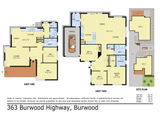 https://images.listonce.com.au/custom/160x/listings/363-burwood-highway-burwood-vic-3125/419/01743419_floorplan_01.gif?YB0bddlUIoQ