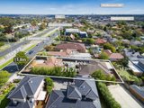 https://images.listonce.com.au/custom/160x/listings/363-burwood-highway-burwood-vic-3125/419/01743419_img_01.jpg?PAlcChBTw88