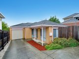 https://images.listonce.com.au/custom/160x/listings/363-burwood-highway-burwood-vic-3125/419/01743419_img_05.jpg?dseHtKCvIzU