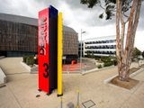 https://images.listonce.com.au/custom/160x/listings/363-burwood-highway-burwood-vic-3125/419/01743419_img_06.jpg?HPCtq65naps