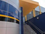 https://images.listonce.com.au/custom/160x/listings/363-burwood-highway-burwood-vic-3125/419/01743419_img_07.jpg?1-h5mlWnt9o