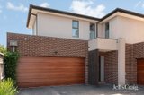 https://images.listonce.com.au/custom/160x/listings/363-cypress-avenue-glen-waverley-vic-3150/128/01864128_img_01.jpg?s9mAWExubRg