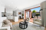 https://images.listonce.com.au/custom/160x/listings/363-cypress-avenue-glen-waverley-vic-3150/128/01864128_img_04.jpg?Sp6e4dlp1WM
