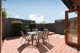 https://images.listonce.com.au/custom/160x/listings/363-cypress-avenue-glen-waverley-vic-3150/128/01864128_img_13.jpg?iRlSom6KSWg