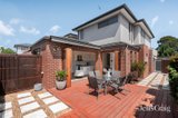 https://images.listonce.com.au/custom/160x/listings/363-cypress-avenue-glen-waverley-vic-3150/128/01864128_img_14.jpg?YNVXlTIHc1E