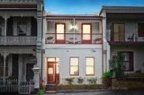 https://images.listonce.com.au/custom/160x/listings/363-dryburgh-street-north-melbourne-vic-3051/987/00504987_img_01.jpg?4NNceslbG44