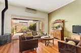 https://images.listonce.com.au/custom/160x/listings/363-dryburgh-street-north-melbourne-vic-3051/987/00504987_img_02.jpg?snDB3eGqM0o