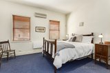 https://images.listonce.com.au/custom/160x/listings/363-dryburgh-street-north-melbourne-vic-3051/987/00504987_img_12.jpg?EFA244VmX94