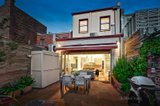 https://images.listonce.com.au/custom/160x/listings/363-dryburgh-street-north-melbourne-vic-3051/987/00504987_img_14.jpg?O1Trr6tjvbc