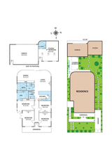 https://images.listonce.com.au/custom/160x/listings/363-elgar-road-mont-albert-vic-3127/561/01514561_floorplan_01.gif?XzSXOGX9mrk