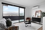 https://images.listonce.com.au/custom/160x/listings/363-king-street-airport-west-vic-3042/777/01700777_img_02.jpg?zbFYdyTfwe0