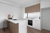 https://images.listonce.com.au/custom/160x/listings/363-king-street-airport-west-vic-3042/777/01700777_img_03.jpg?kyO3g7wazSY