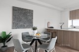 https://images.listonce.com.au/custom/160x/listings/363-king-street-airport-west-vic-3042/777/01700777_img_04.jpg?eDAZS7vAExM