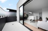 https://images.listonce.com.au/custom/160x/listings/363-king-street-airport-west-vic-3042/777/01700777_img_05.jpg?2pUCKW5X6bU
