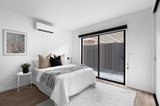 https://images.listonce.com.au/custom/160x/listings/363-king-street-airport-west-vic-3042/777/01700777_img_06.jpg?5K6cXLrgXmA