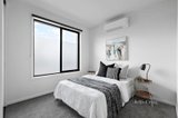 https://images.listonce.com.au/custom/160x/listings/363-king-street-airport-west-vic-3042/777/01700777_img_07.jpg?I8dgyIKpGos