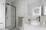 https://images.listonce.com.au/custom/160x/listings/363-king-street-airport-west-vic-3042/777/01700777_img_08.jpg?9ZCN5r7gbIE