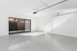 https://images.listonce.com.au/custom/160x/listings/363-king-street-airport-west-vic-3042/777/01700777_img_09.jpg?6XOs2b7gTT4