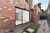 https://images.listonce.com.au/custom/160x/listings/363-king-street-airport-west-vic-3042/777/01700777_img_10.jpg?MTGeu_Y--Ww