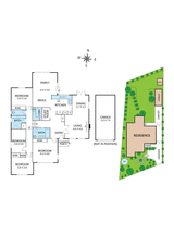 https://images.listonce.com.au/custom/160x/listings/363-springfield-road-nunawading-vic-3131/566/01066566_floorplan_01.gif?gz7FNheG-zU