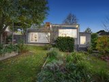 https://images.listonce.com.au/custom/160x/listings/363-springfield-road-nunawading-vic-3131/566/01066566_img_02.jpg?J8yxOy7vHw0